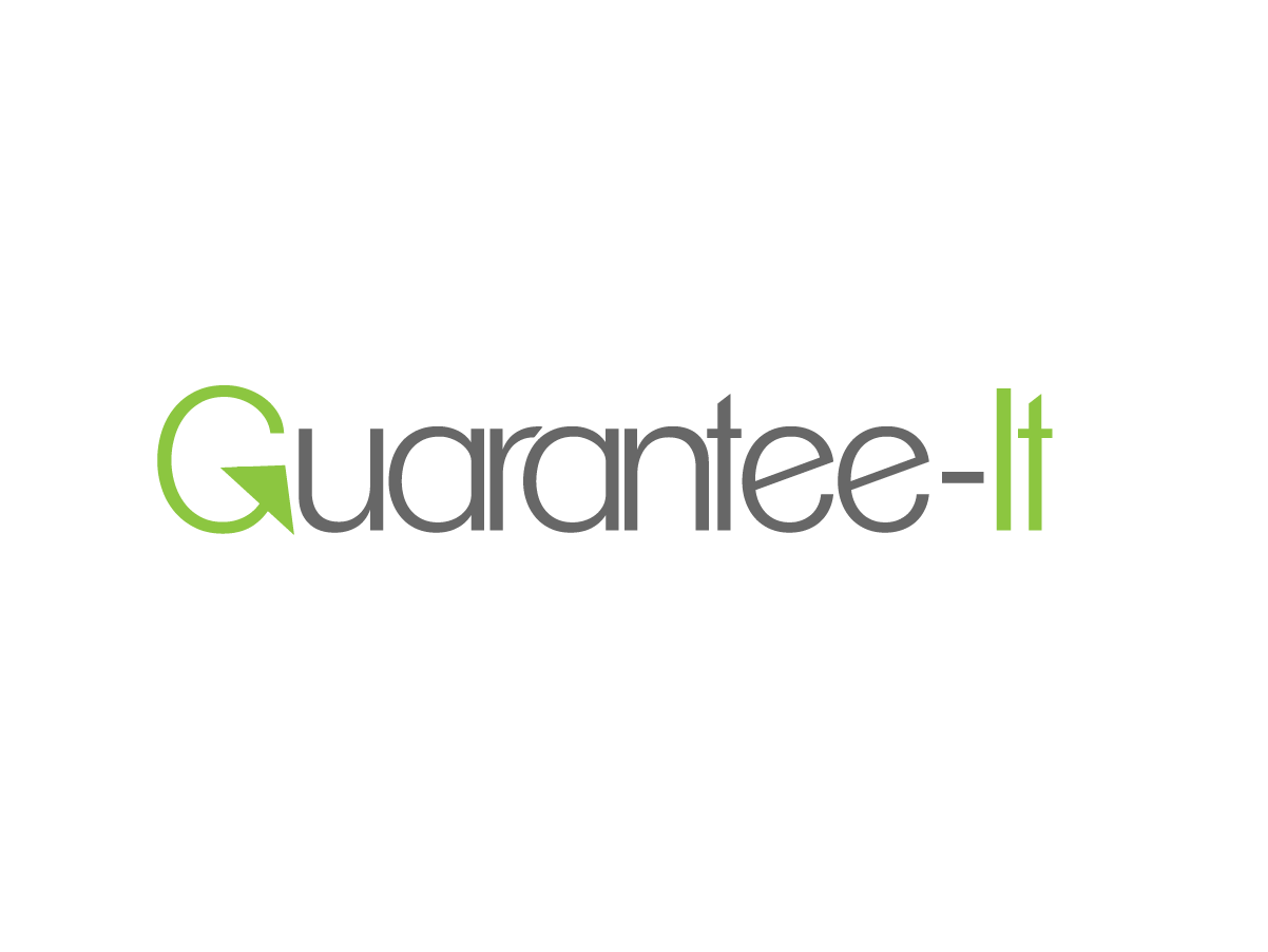 Design de Logo par kayleigh mahon pour Alpha Auditing Australia | Design #5876197