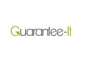 Design de Logo par kayleigh mahon pour Alpha Auditing Australia | Design : #5876197