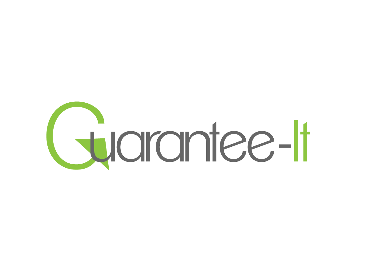 Design de Logo par kayleigh mahon pour Alpha Auditing Australia | Design #5876206