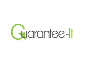 Design de Logo par kayleigh mahon pour Alpha Auditing Australia | Design : #5876206