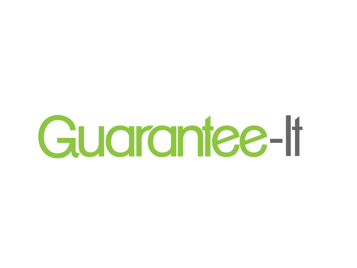 Logo Design by kayleigh mahon for Alpha Auditing Australia | Design #5876256