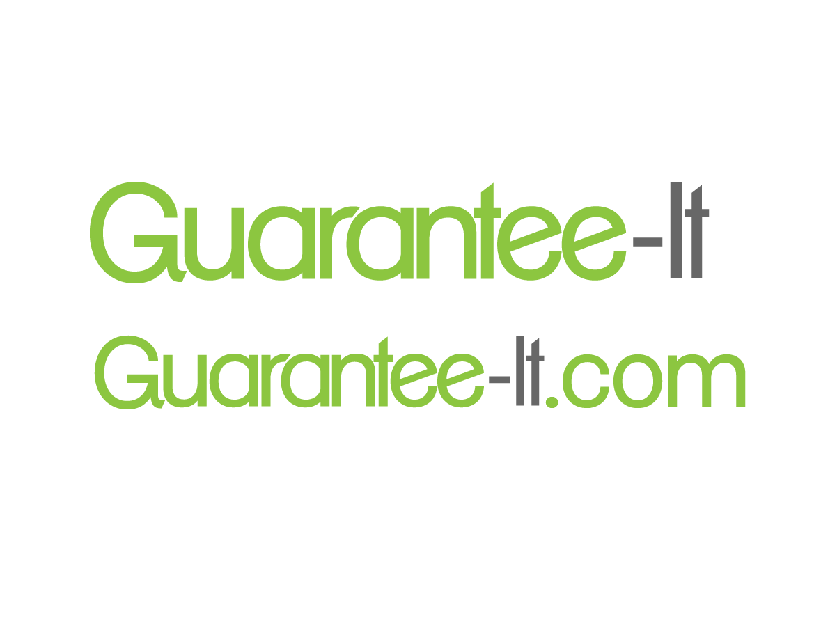 Design de Logo par kayleigh mahon pour Alpha Auditing Australia | Design #5876268