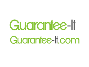 Design de Logo par kayleigh mahon pour Alpha Auditing Australia | Design : #5876268