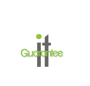 Logo Design by kayleigh mahon