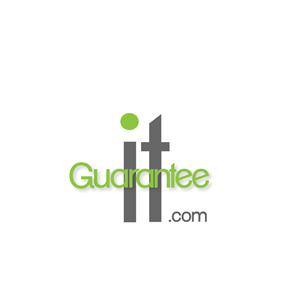 Design de Logo par kayleigh mahon pour Alpha Auditing Australia | Design : #5876364