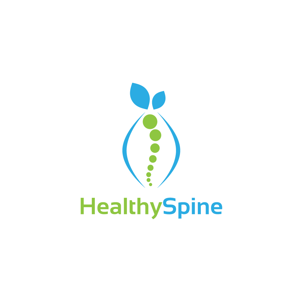 Design de Logo par Topmind pour ce projet | Design #5745658