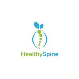 Logo Design by Topmind