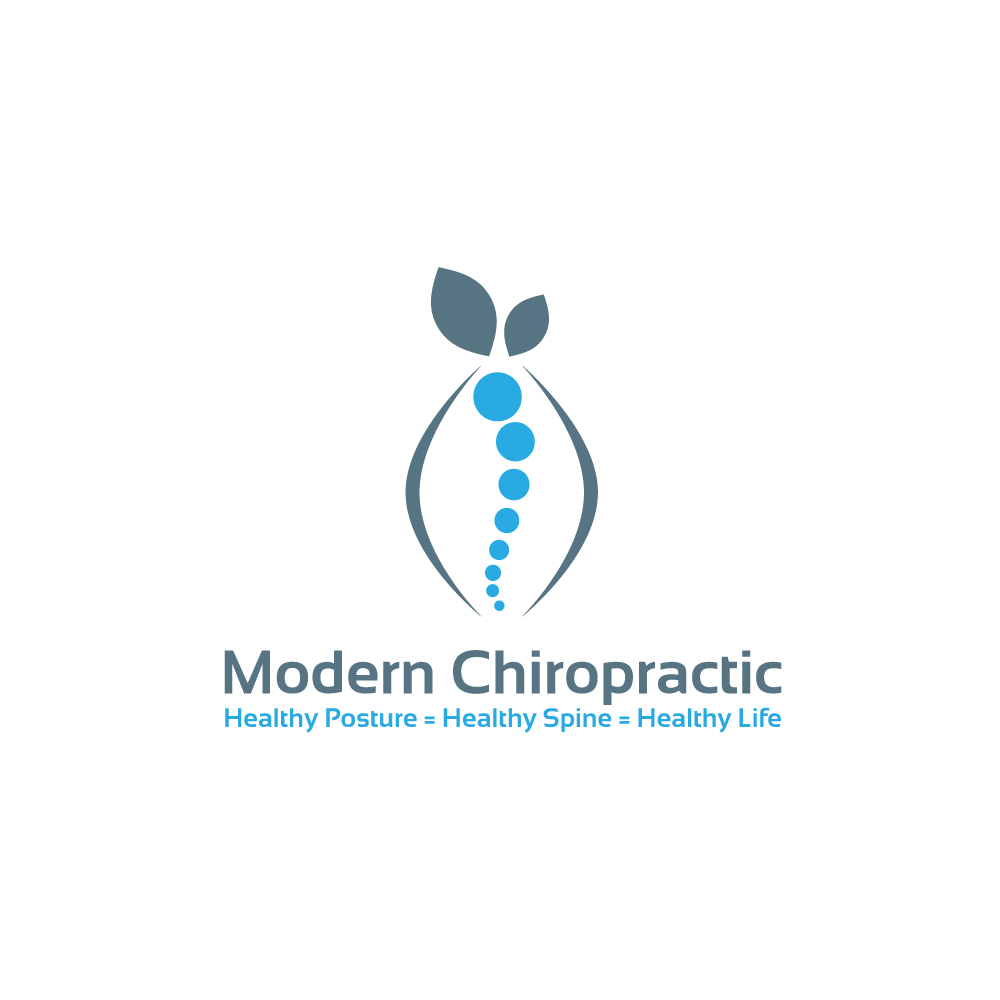 Logo Design by Topmind for this project | Design #5804578