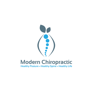 Logo Design by Topmind for this project | Design #5804578