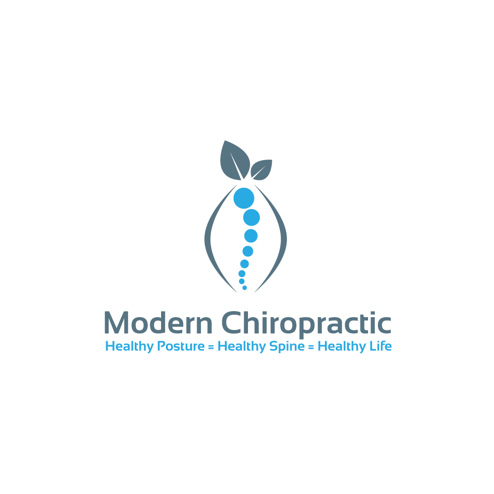 Logo Design by Topmind for this project | Design #5824760