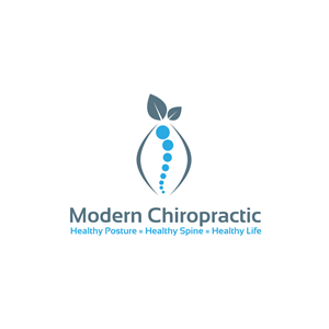 Logo Design by Topmind for this project | Design: #5824760