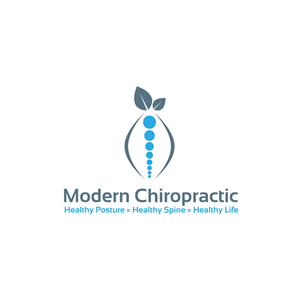 Logo Design by Topmind for this project | Design: #5825063