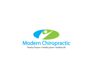 Diseño de Logo por meygekon para este proyecto | Diseño: #5773106