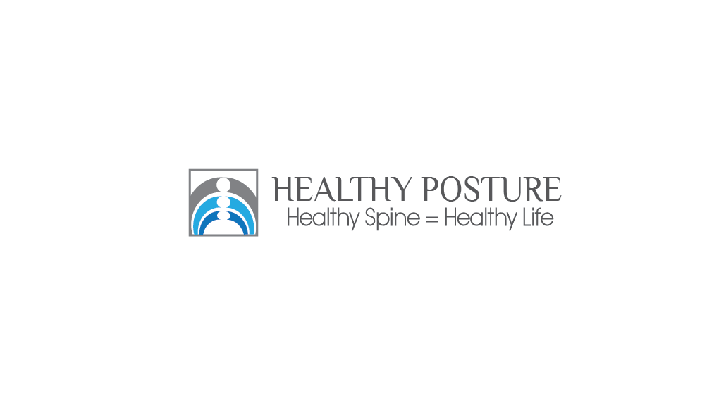 Logo Design by jizzy123 for this project | Design #5745776