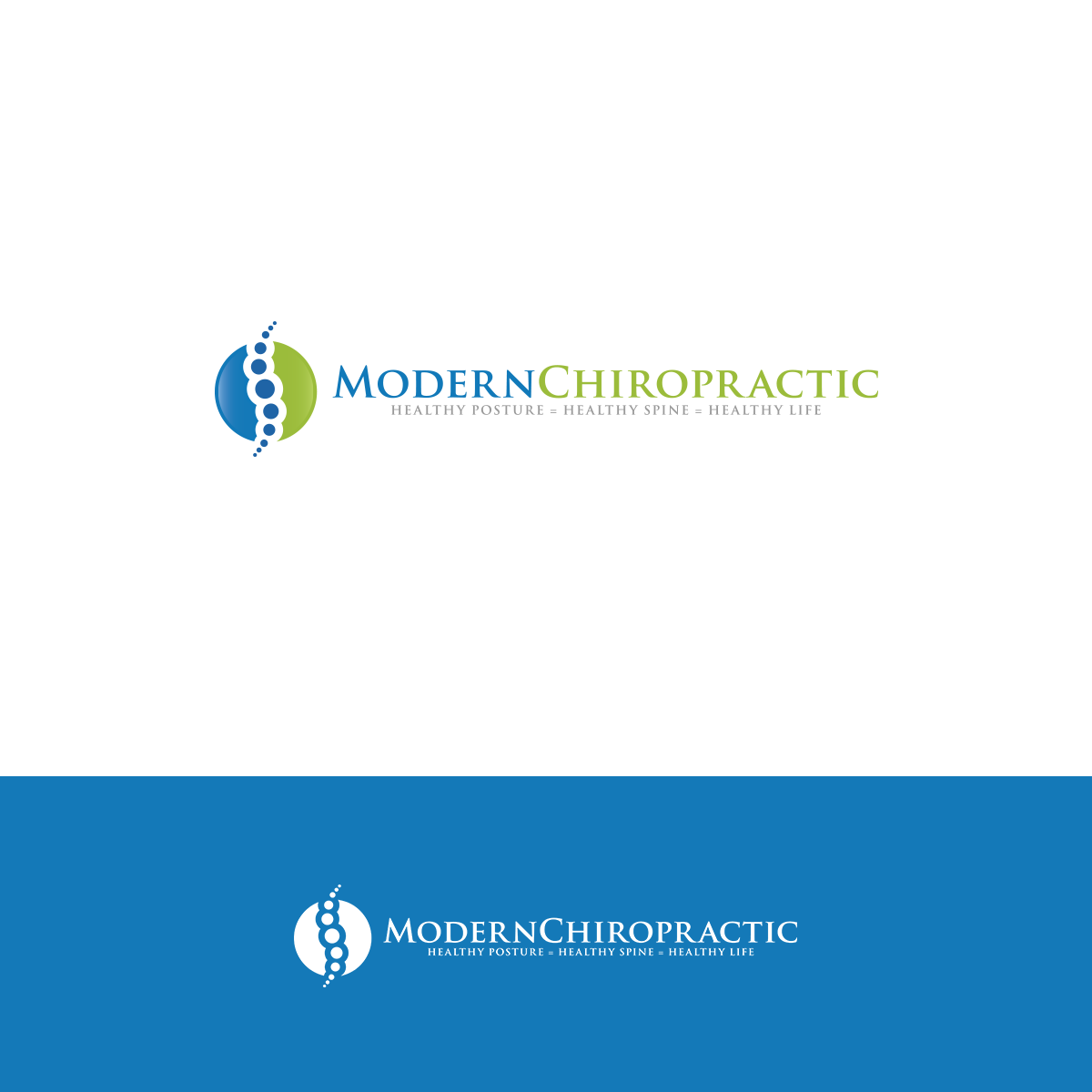 Logo Design by De Zeel for this project | Design #5758452