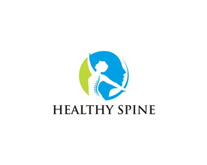 Logo Design by lucrative