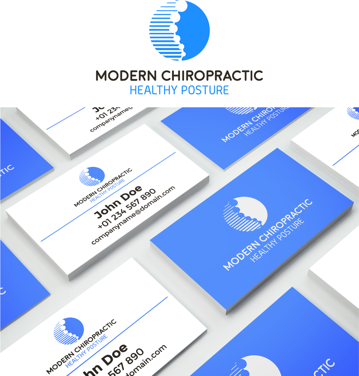 Logo Design by StalkerV for this project | Design #5774197