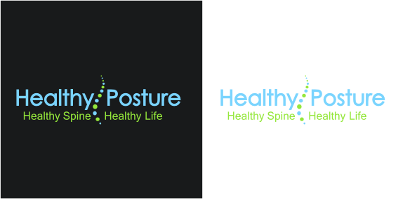 Logo Design by cr8ive for this project | Design #5745246