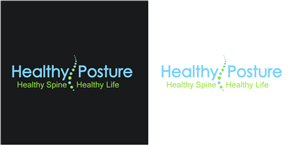 Logo Design by cr8ive for this project | Design #5745246