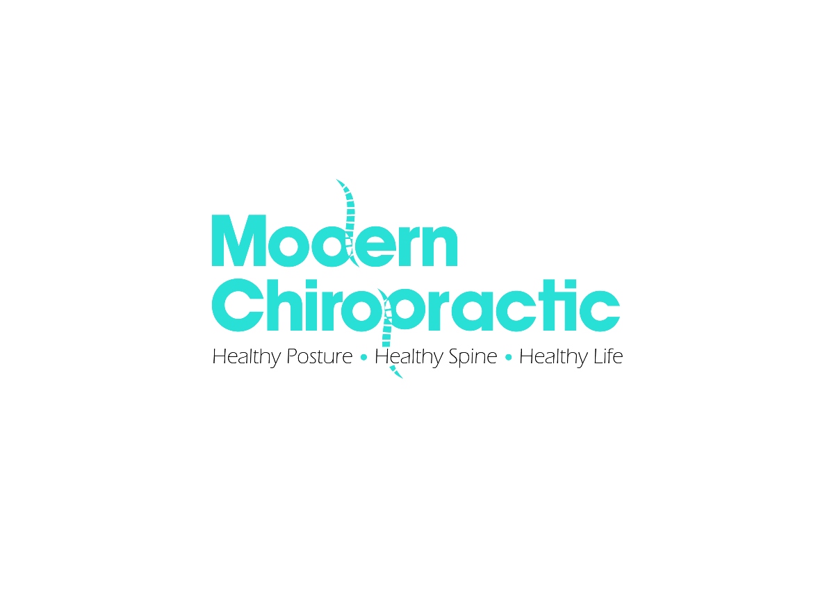 Logo Design by ZeleniZub for this project | Design #5745179