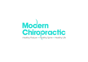 Logo Design by ZeleniZub for this project | Design #5745179