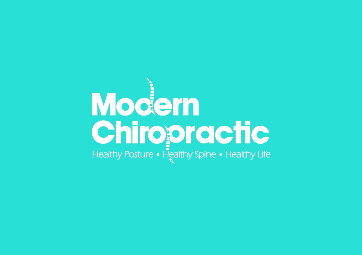 Logo Design by ZeleniZub for this project | Design #5745183