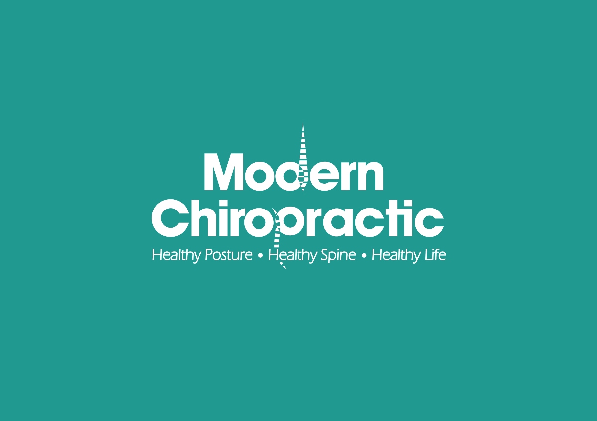 Logo Design by ZeleniZub for this project | Design #5749843