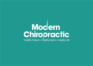 Logo Design by ZeleniZub for this project | Design: #5749843