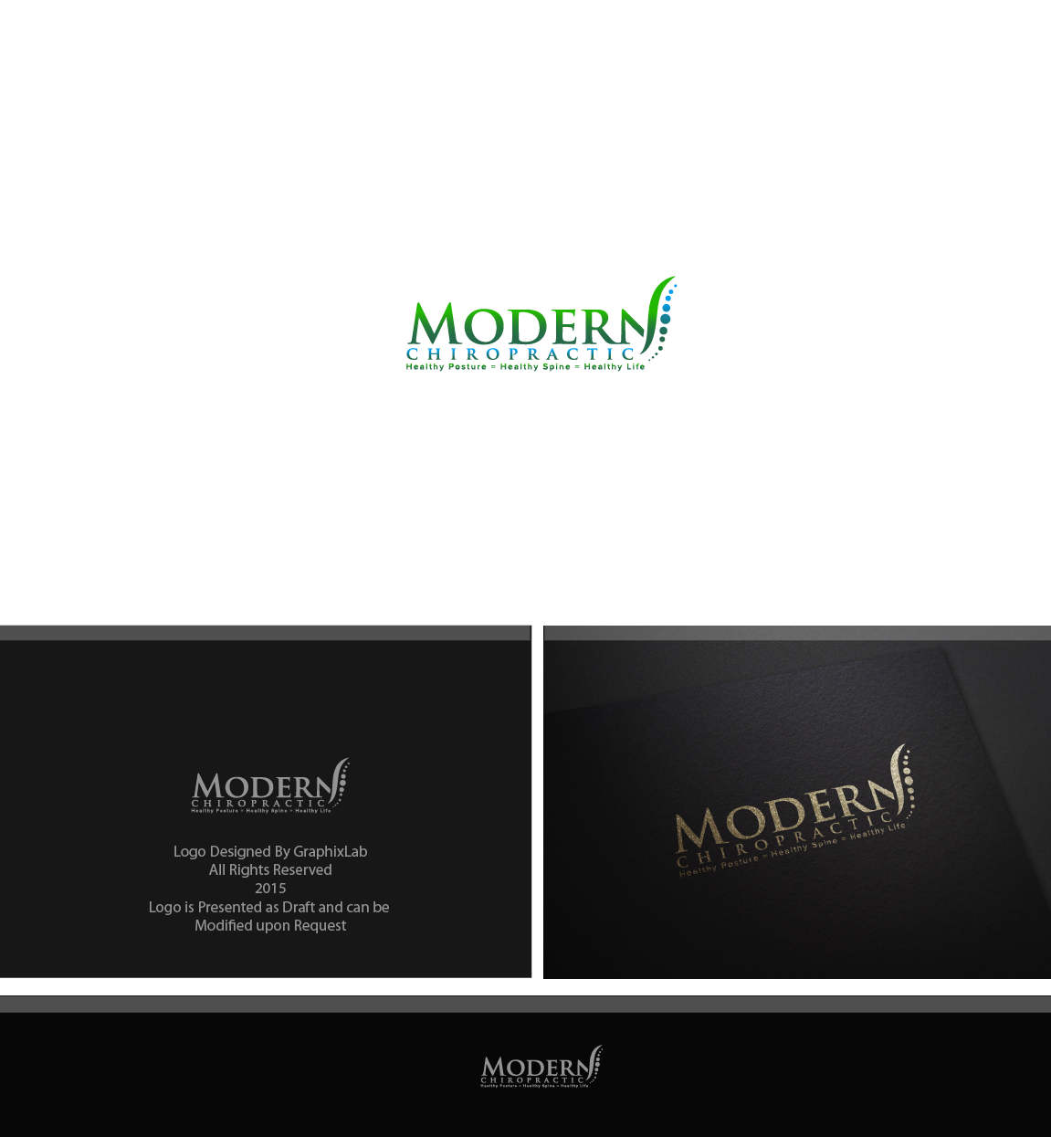 Logo Design by Graphix Lab for this project | Design #5745266