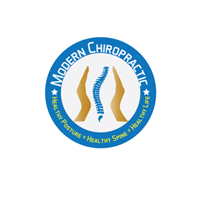 Logo Design by cfuturegraphic