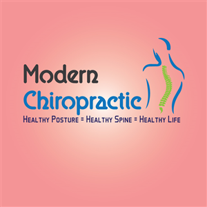 Logo Design by cfuturegraphic for this project | Design #5750884