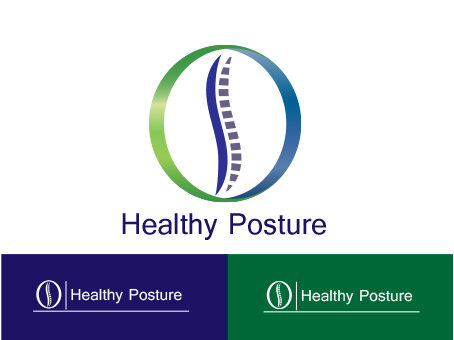 Logo Design by engineer for this project | Design #5744210