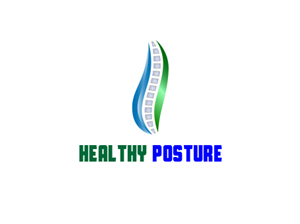 Logo Design by engineer for this project | Design #5744699