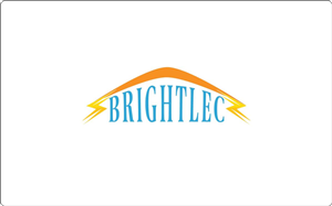 Design de Logo par Rally pour ce projet | Design : #5933271