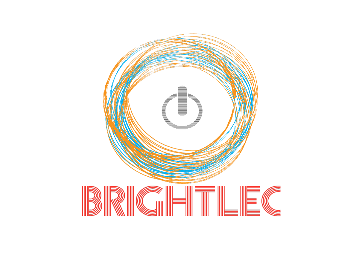 Design de Logo par LookeL pour ce projet | Design #5930298