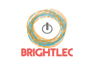 Logo Design by LookeL