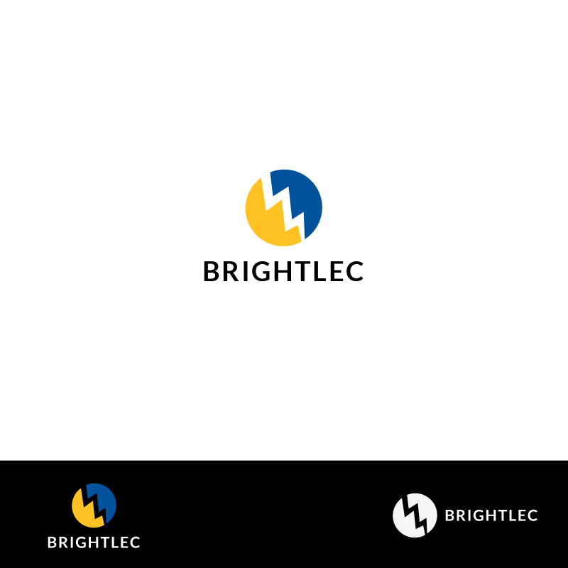 Logo Design by Triple22A for this project | Design #5942501