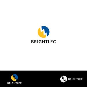 Logo-Design von Triple22A für dieses Projekt | Design #5942501