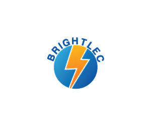 Design de Logo par niko pour ce projet | Design : #5937623