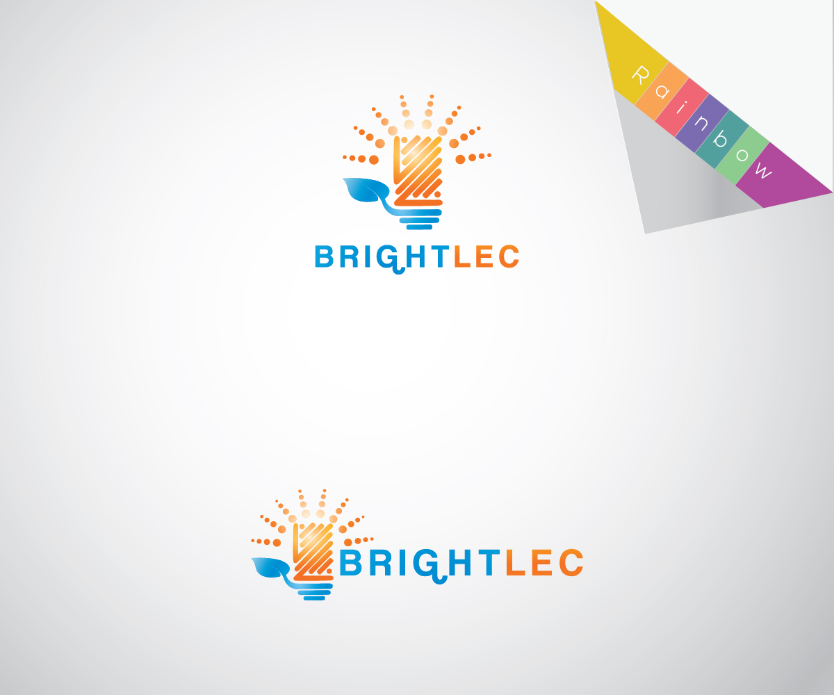 Design de Logo par creativemood438 pour ce projet | Design #5938930