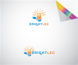 Design de Logo par creativemood438 pour ce projet | Design : #5938930