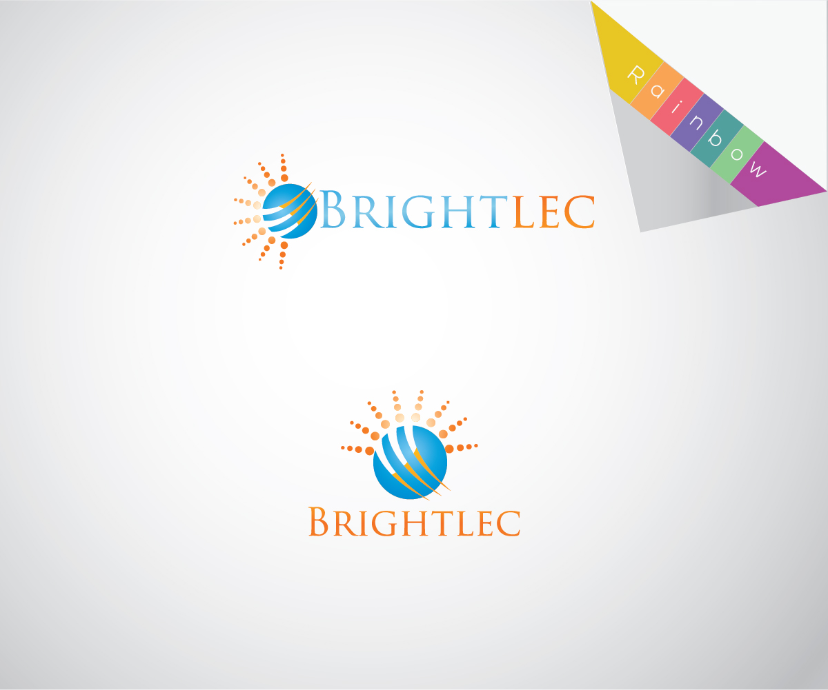 Diseño de Logo por creativemood438 para este proyecto | Diseño #5939705