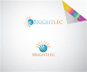 Design de Logo par creativemood438 pour ce projet | Design : #5939705