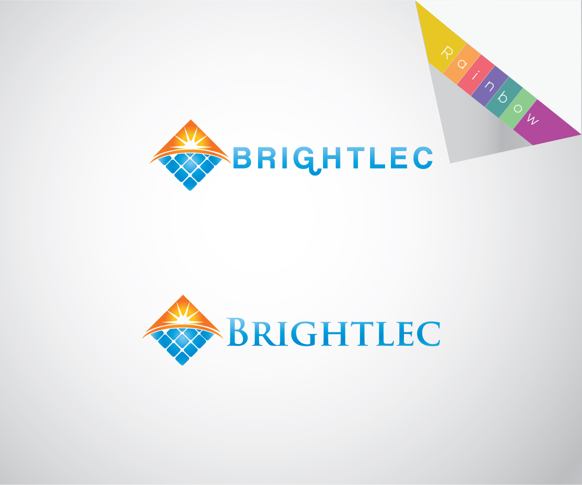 Design de Logo par creativemood438 pour ce projet | Design #5939708