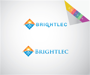 Design de Logo par creativemood438 pour ce projet | Design : #5939708