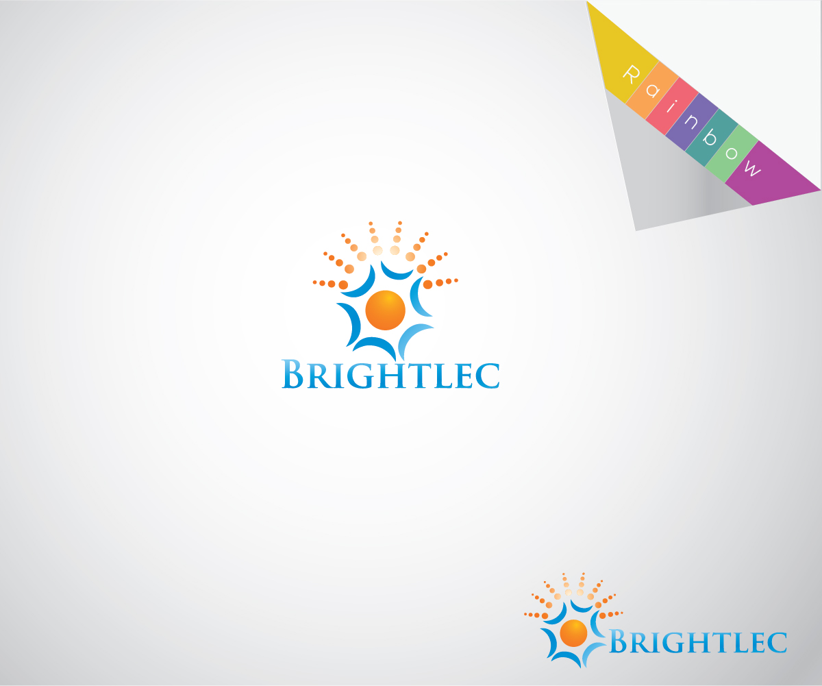 Design de Logo par creativemood438 pour ce projet | Design #5939710