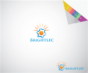 Design de Logo par creativemood438 pour ce projet | Design : #5939710