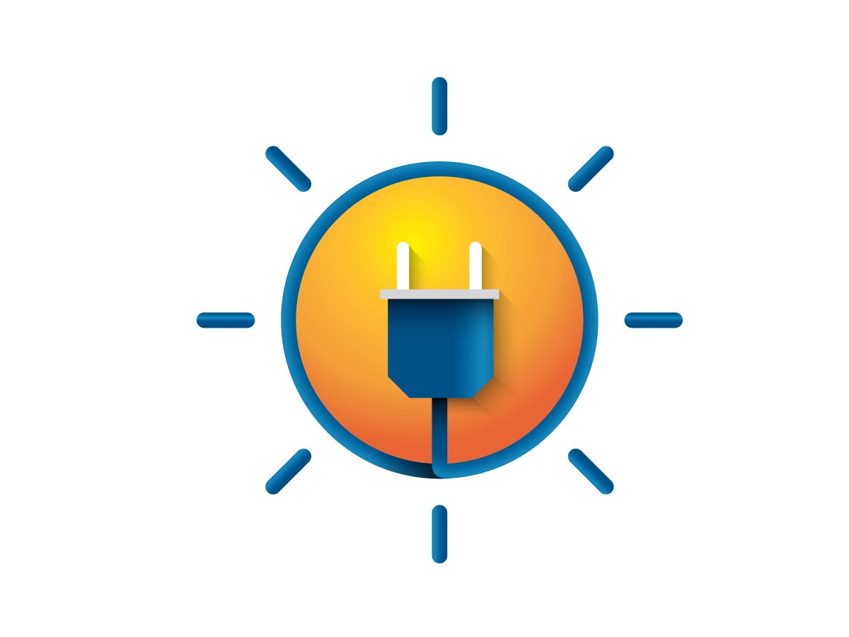 Logo-Design von Jassthesin für dieses Projekt | Design #5931538