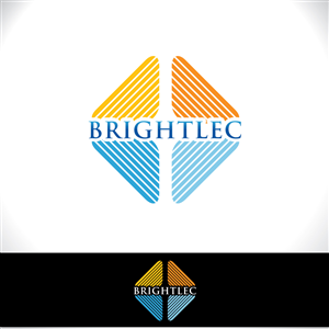 Design de Logo par MTu pour ce projet | Design : #5930382