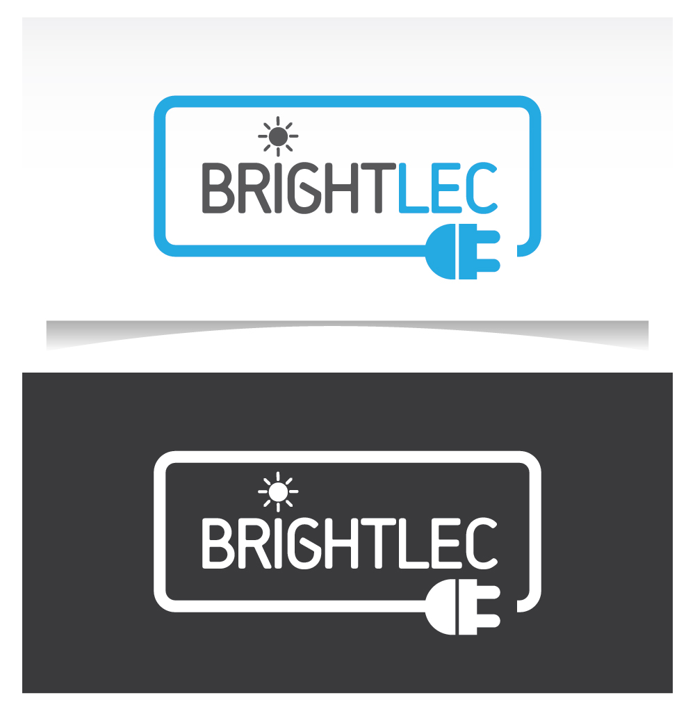 Design de Logo par @gus pour ce projet | Design #5929947